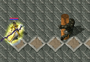 冰鸟.gif 冰鸟.gif