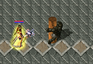 火鸟冲击.gif 火鸟冲击.gif