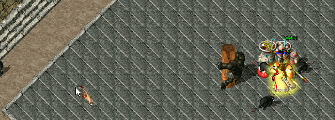 火鸟逃脱术2.gif 火鸟逃脱术2.gif